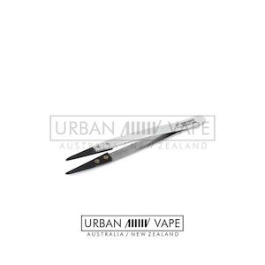 Ceramic Tweezer by Wotofo