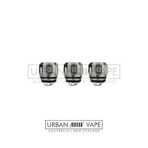 Replacement Coils By Vaporesso: NRG/NRG Mini GT Replacement Coils by Vaporesso