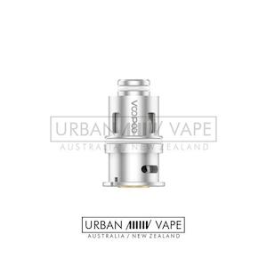 PnP Replacement Coils by Voopoo
