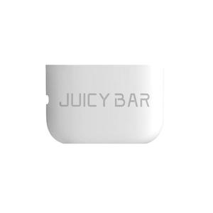 Juicy Bar JB7000 Pro Device