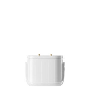 DRAGBAR ICZ MAX Device (Open Box) 10000 Puffs