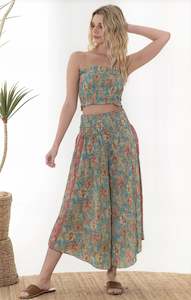 General: Vea Pant | Cienna