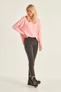 Winter Sale: Luisa Pant
