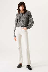 Garcia: Celia | Whitecap | Garcia