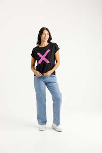 Homelee: Jackie Tee | Black Candy | Homelee