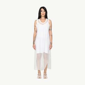 Bone Arrow: Phi Dress | Bone & Arrow