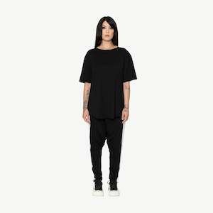 Leo Pant | Bone & Arrow