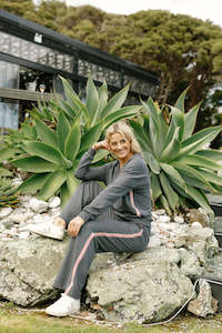 Palazzo Pants | Blossom | Homelee