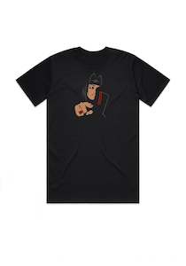 KIDS S2: ITACHI TEE