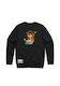 S2: Nami - Crewneck