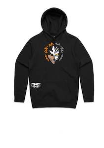 S2: ICHIGO - HOODY