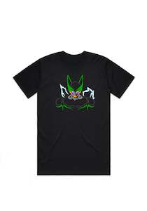 PERFECT CELL - TEE