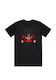 Broly 2.0 - Tee