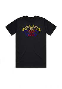 My Hero Academia: S4: ALL MIGHT TEE