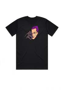 S2: HISOKA TEE