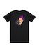 S2: Hisoka Tee