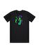 S3: Meruem Tee