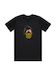 Kids Scorpion - Tee