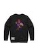 Akuma - Crewneck