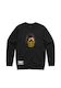 Scorpion - Crewneck