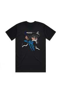 KIDS KIRITO - TEE