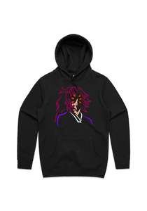 KIDS KOKUSHIBO - HOODY