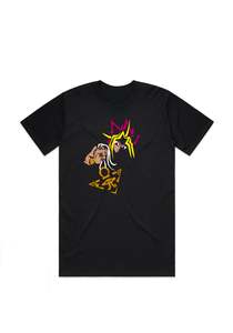 YUGI - TEE
