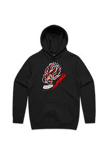 OKARUN HOODY