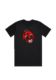 Behelit - Tee