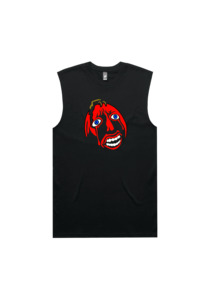 BEHELIT SINGLET