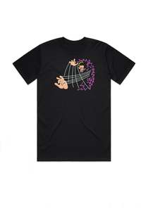 S3: DOFLOMINGO - TEE