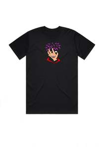 S1: ITADORI - TEE