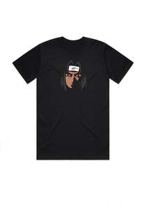 T Shirts: S1: ITACHI - TEE