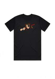 S1: RENGOKU - TEE