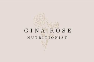 Tiny Human Nutrition by Gina Rose - Gina Urlich