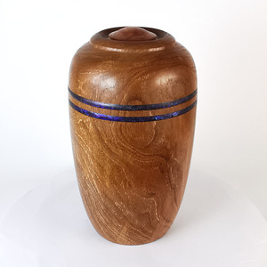Urns: Wairoa