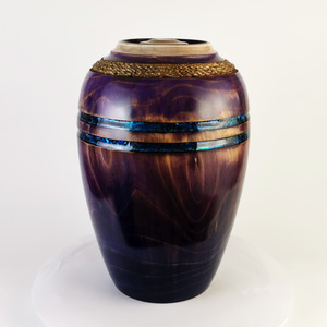 Home Page Featured Urns: Maungakaramea