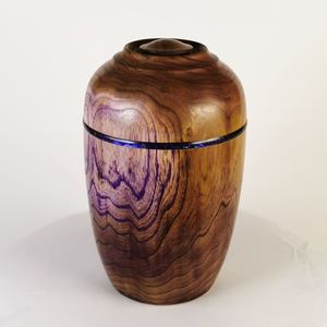 Home Page Featured Urns: Pukewharariki