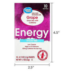 American Test Collection: Carlos V Chocolate Stick Sugar Free 0.8g