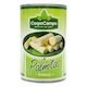 CorpoCampo Palmitos Heart of Palm 220g