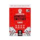 Lakanto Monk Fruit Classic Sweetener 30 pk Box