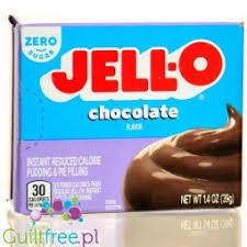 Breakfast: Millville Frosted Flakes cereal 26.8oz/759g