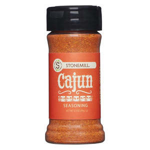Dressings: Tuscan Garden Chunky Blue Cheese 16floz