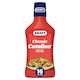 Kraft Dressing Classic Catalina 16floz