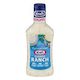 Kraft Dressing Classic Ranch 16floz