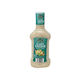 Tuscan Garden Classic Caesar Dressing 16floz/473ml