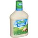 Hidden Valley Ranch Dressing Original 40floz/1.18L *** LIMIT 1 ***