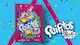 Quipitos Popper Candy 5 Pack