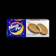 Moon Pie Salted Caramel Marshmallow Mini Sandwich 6pk (Best By Feb 2025)
