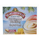 Margaritaville Sugar Free Pudding & Pie Filling Tropical Mango